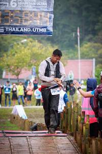 BIB: 
                            <button type="button" onclick="openModal(13425316)" class="btn btn-primary btn-sm float-right btn-popup" data-toggle="modal" data-target=".modal-high-quality">
                        <i class="fas fa-shopping-cart"></i> Add to Cart
                    </button>
                                            <button type="button" onclick="isThisMe(13425316, true)" class="btn btn-success btn-sm float-right btn-popup btn-isme hidden" data-toggle="tooltip" data-placement="bottom" title="นี่คือรูปของคุณใช่ไหม คลิกที่นี่เพื่อเอาเข้าอัลบั้ม">
                        <i class="fas fa-plus"></i> Add to album
                    </button>
                    <button type="button" onclick="isThisMe(13425316, false)" class="btn btn-warning btn-sm float-right btn-popup btn-isnotme hidden">
                        <i class="fas fa-ban"></i> Remove from album
                    </button>